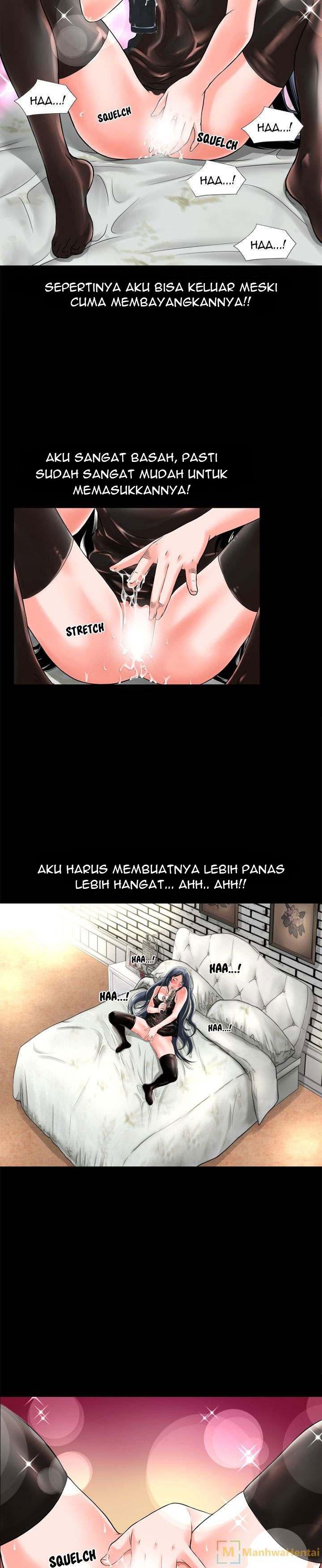 Halaman 9 dari 19