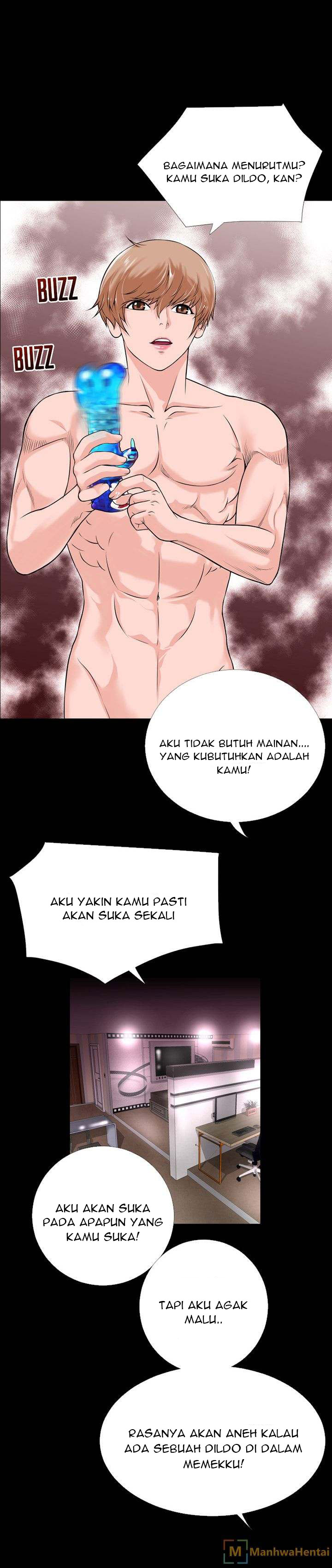 Halaman 2 dari 17