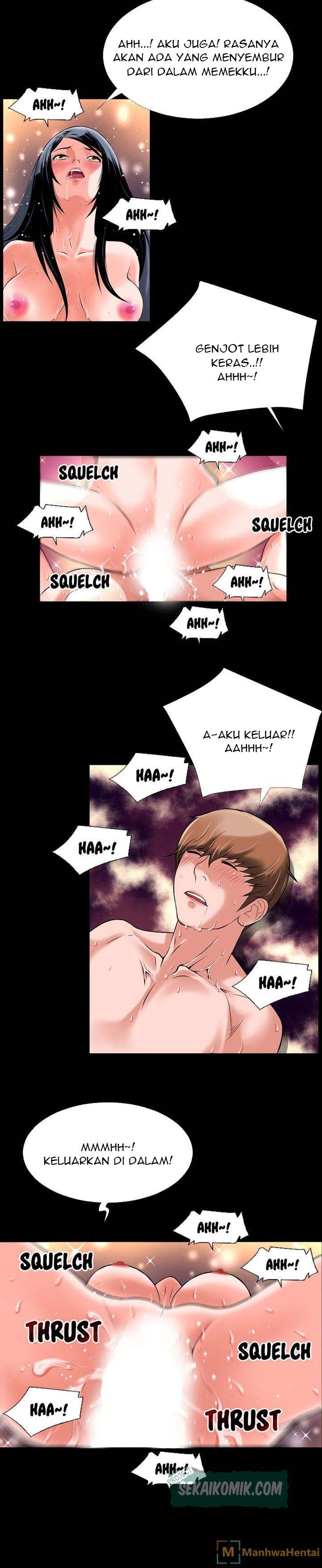 Halaman 13 dari 17