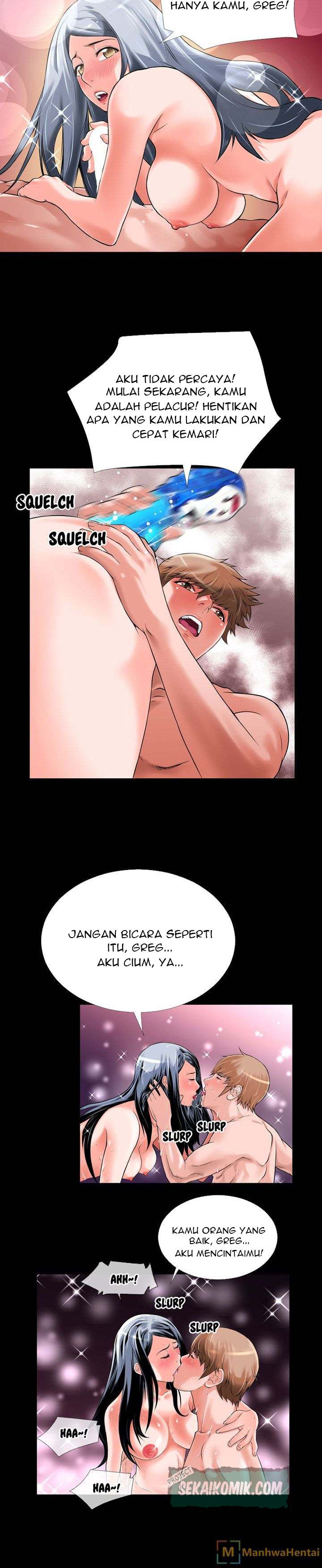 Halaman 9 dari 17
