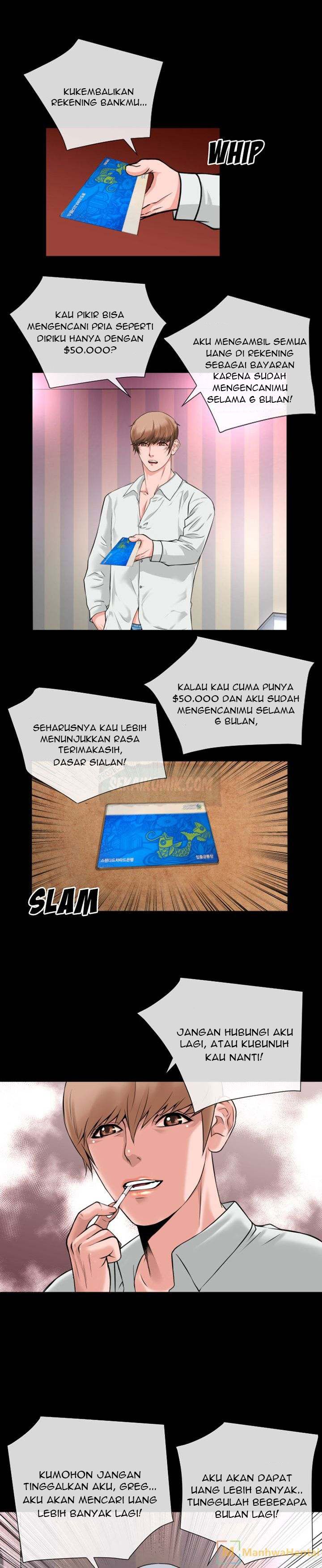 Halaman 6 dari 19