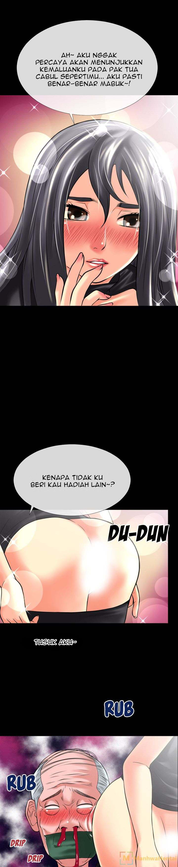 Halaman 13 dari 19
