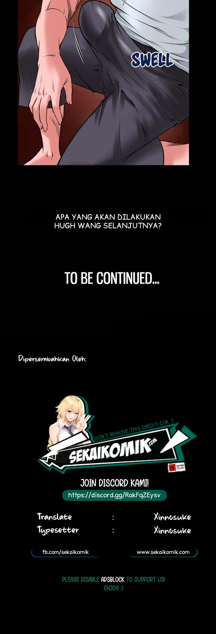Halaman 18 dari 19