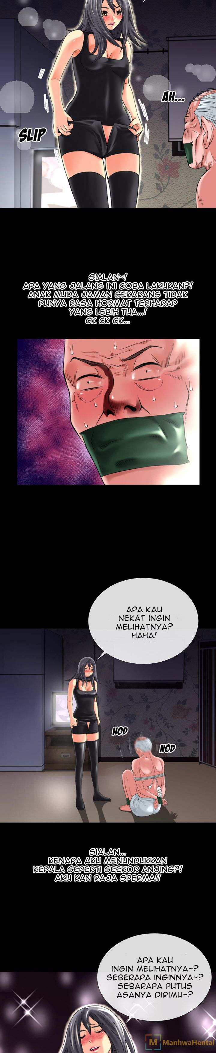 Halaman 10 dari 19