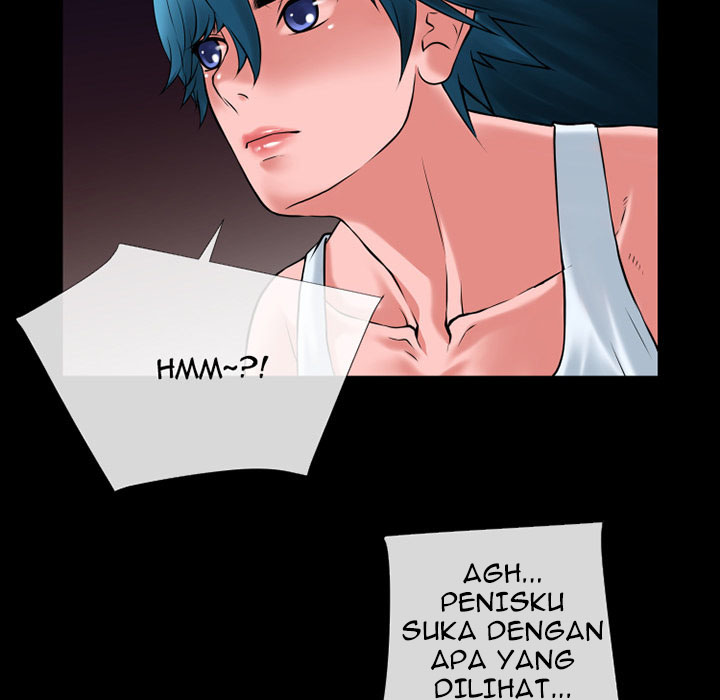 Halaman 11 dari 75