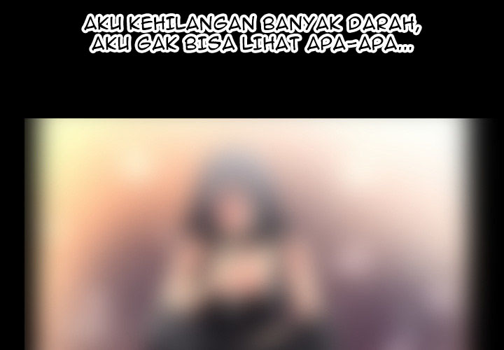 Halaman 3 dari 75