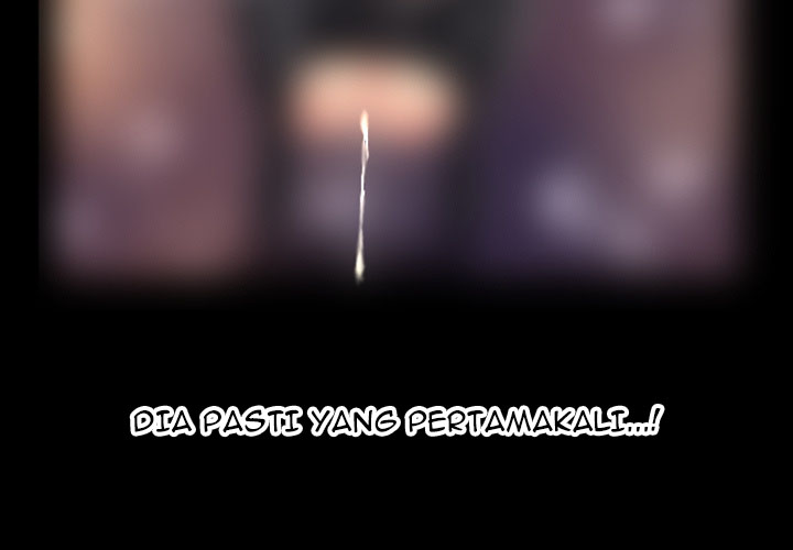 Halaman 4 dari 75