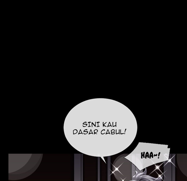 Halaman 34 dari 75