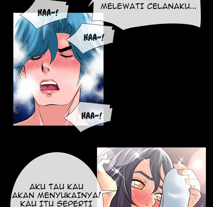 Halaman 45 dari 75