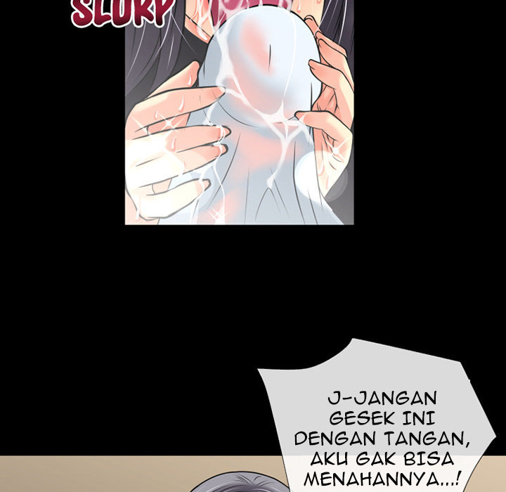 Halaman 47 dari 75