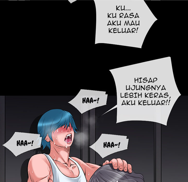 Halaman 49 dari 75