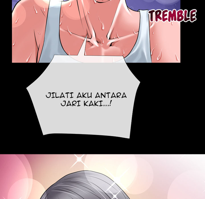 Halaman 54 dari 75