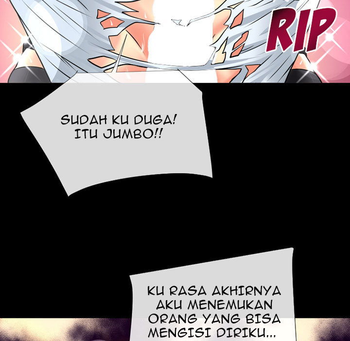 Halaman 63 dari 75