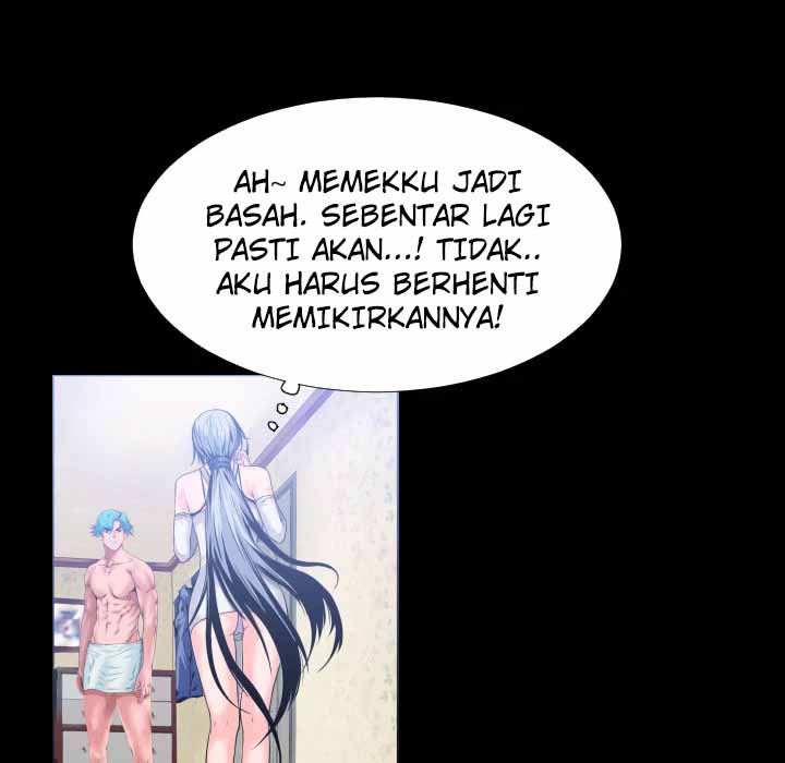 Halaman 12 dari 96