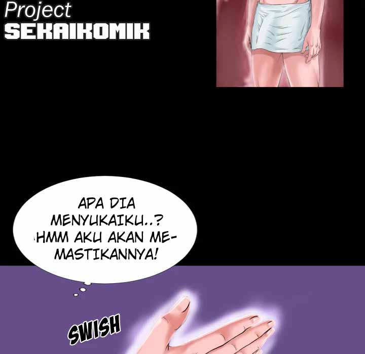 Halaman 14 dari 96