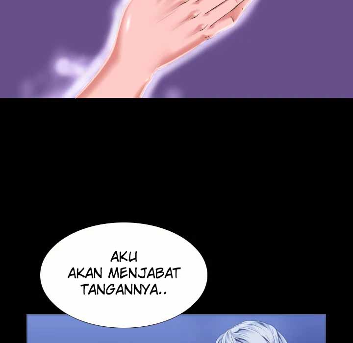 Halaman 15 dari 96