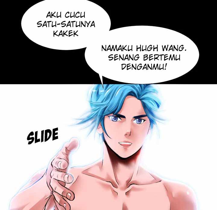 Halaman 17 dari 96