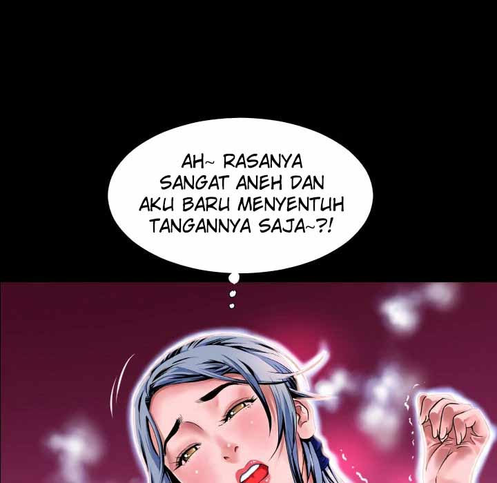 Halaman 21 dari 96