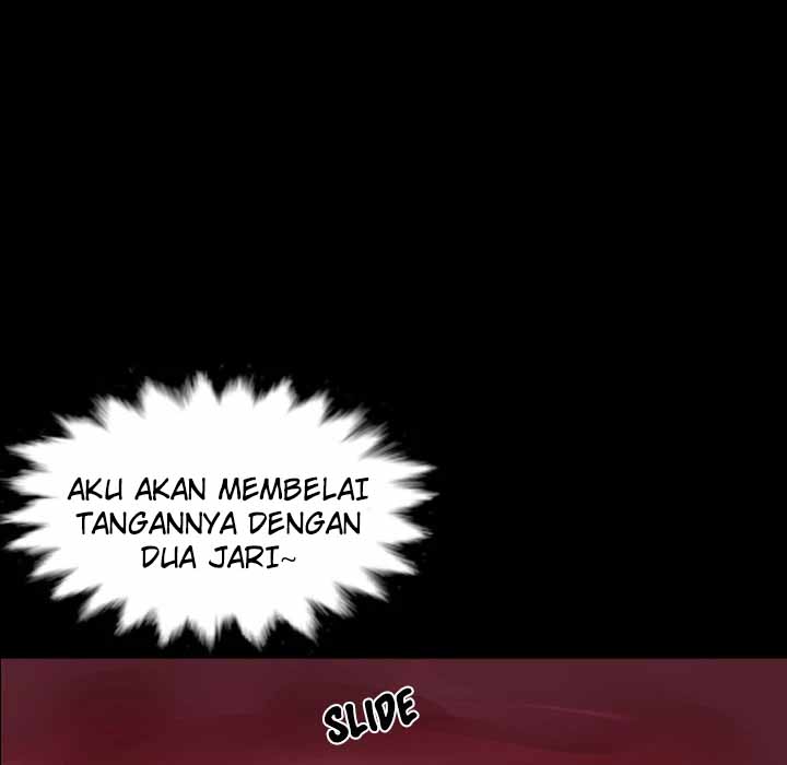 Halaman 24 dari 96