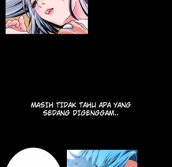 Halaman 40 dari 96