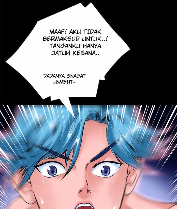 Halaman 48 dari 96