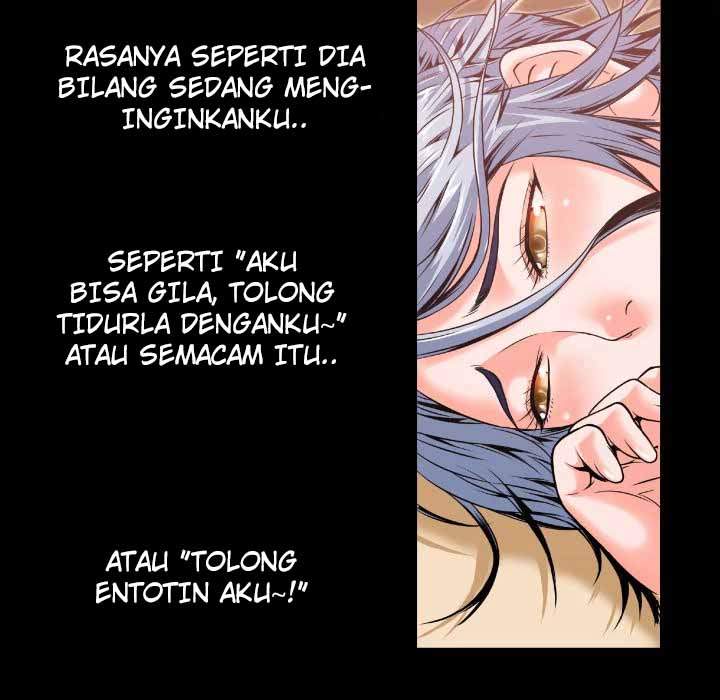Halaman 54 dari 96