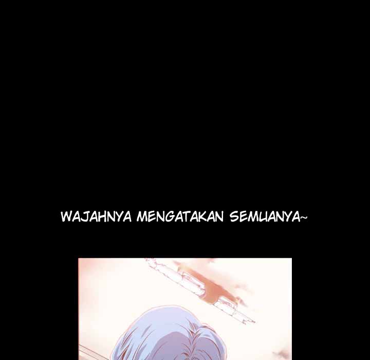Halaman 55 dari 96