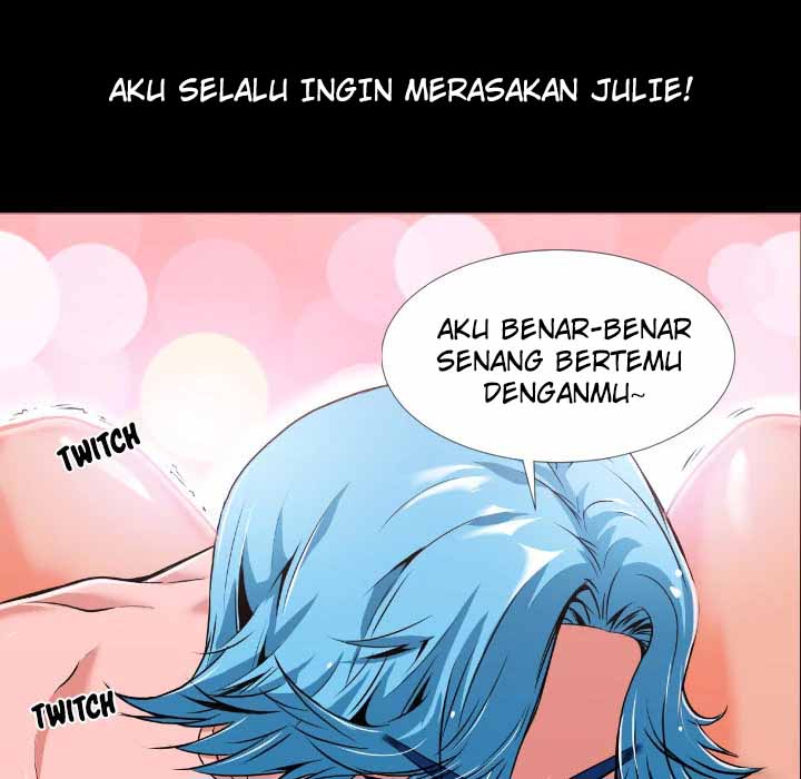Halaman 57 dari 96