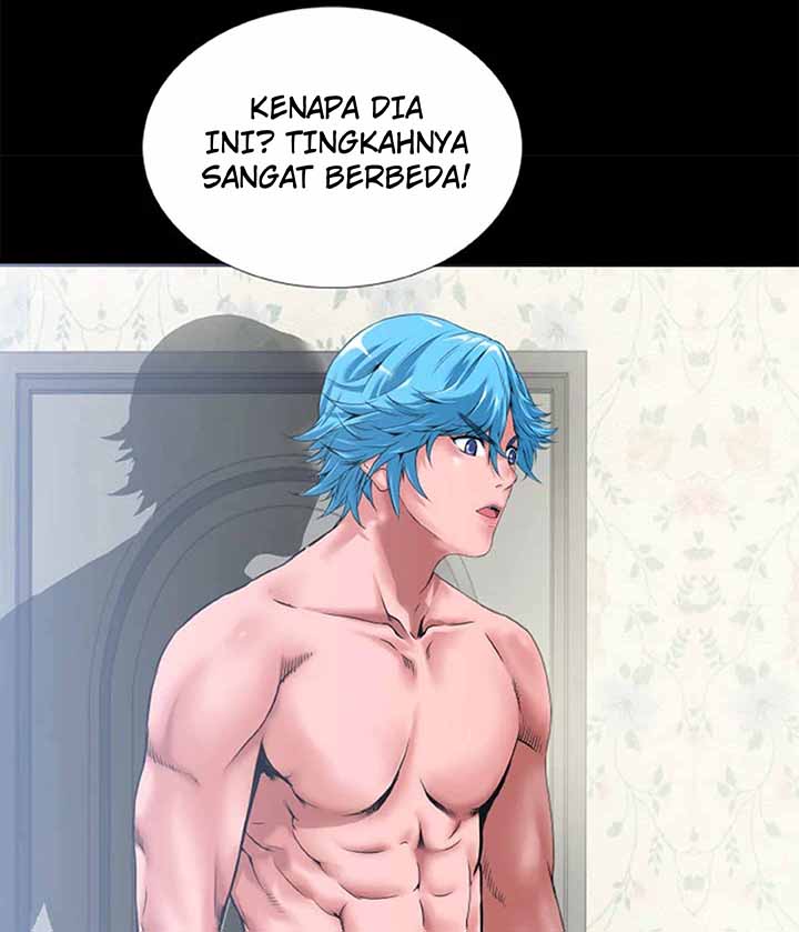 Halaman 7 dari 96
