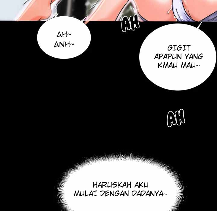 Halaman 63 dari 96