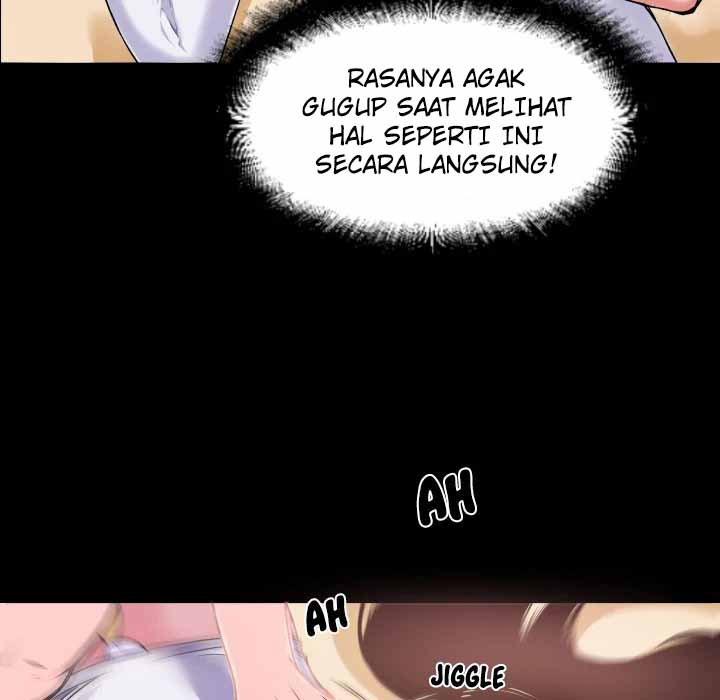 Halaman 65 dari 96
