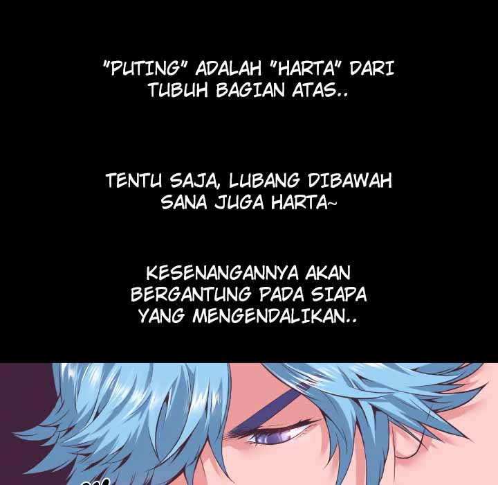 Halaman 75 dari 96