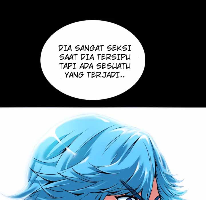 Halaman 9 dari 96
