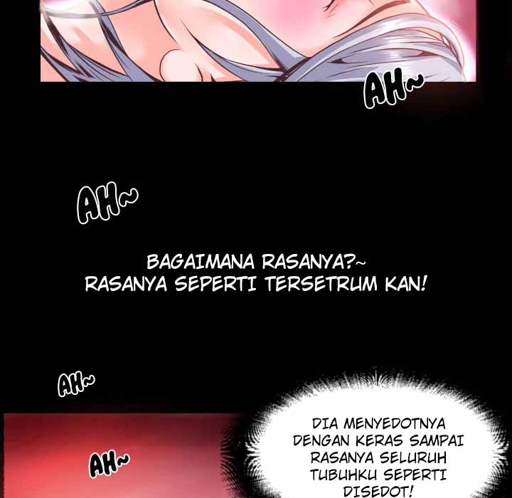 Halaman 82 dari 96