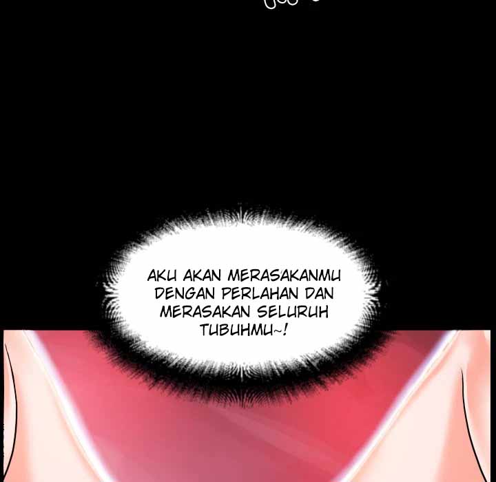 Halaman 84 dari 96