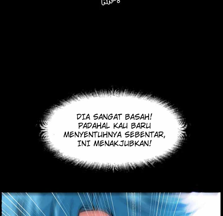 Halaman 92 dari 96