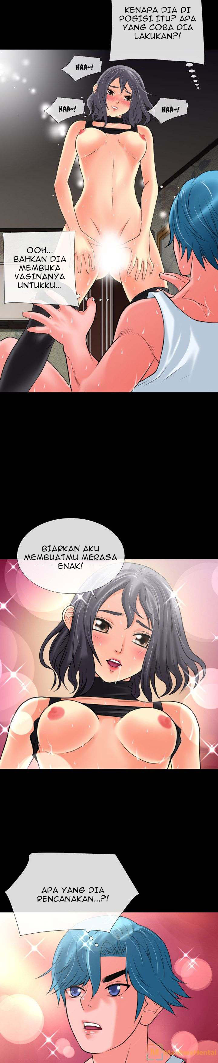 Halaman 3 dari 16