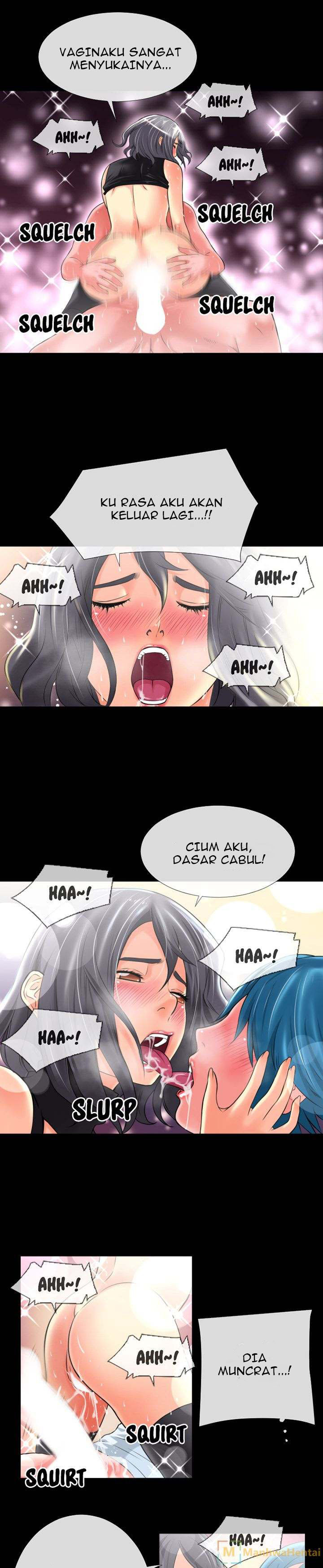 Halaman 7 dari 16