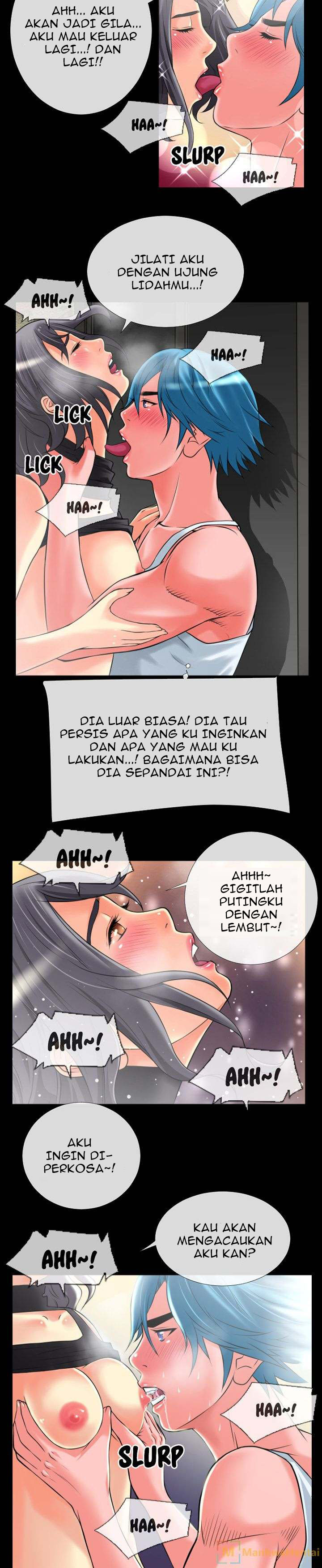 Halaman 8 dari 16