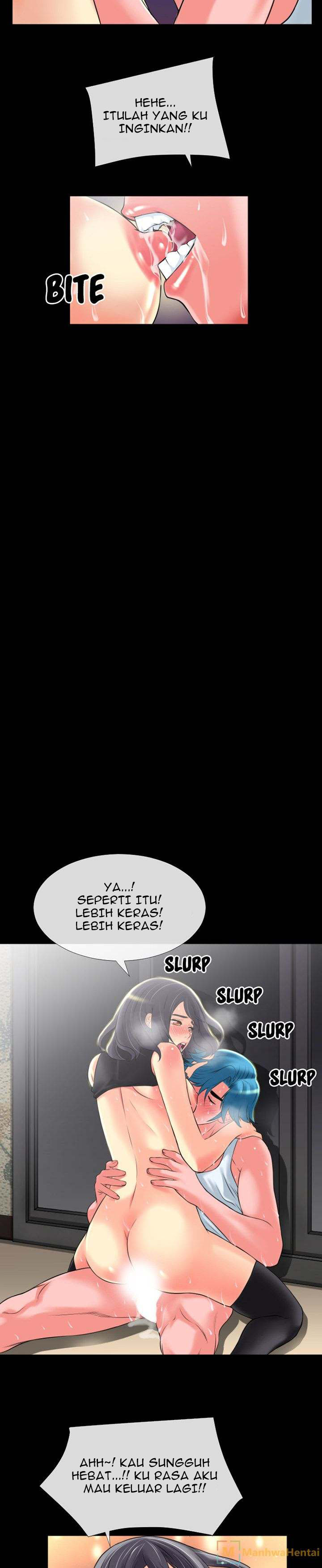 Halaman 9 dari 16