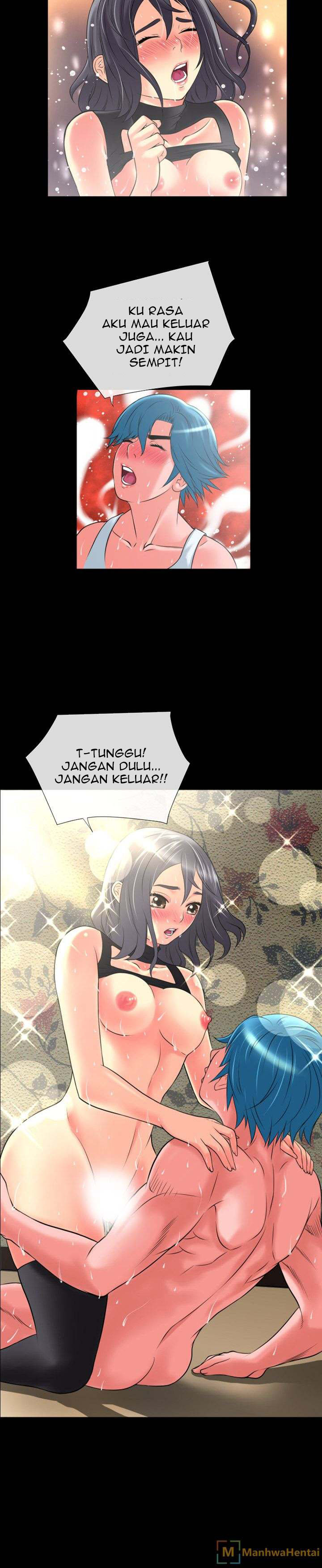 Halaman 10 dari 16