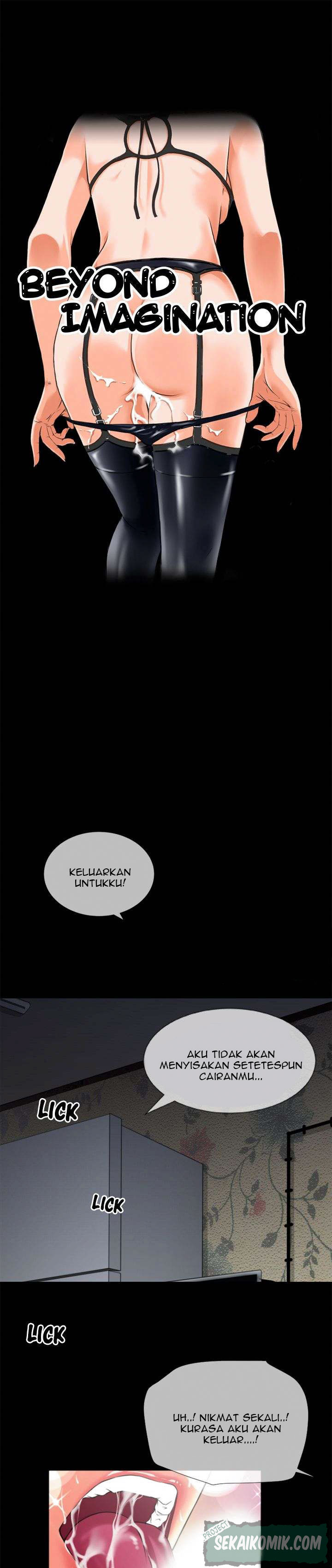 Halaman 2 dari 18