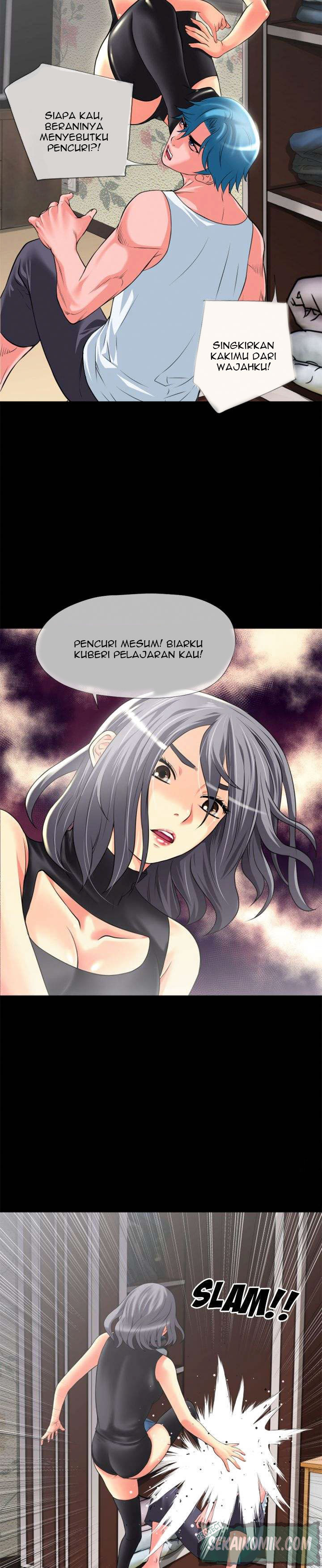 Halaman 13 dari 18