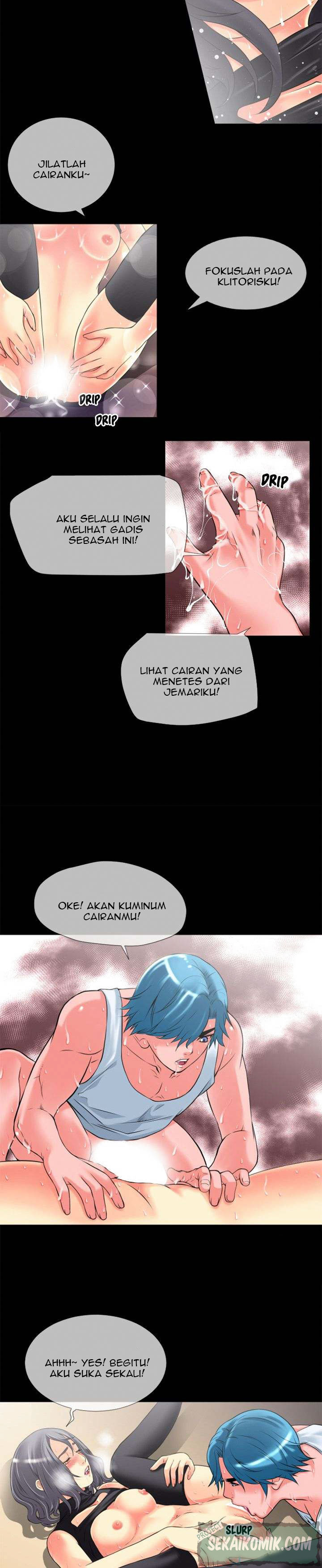 Halaman 8 dari 18