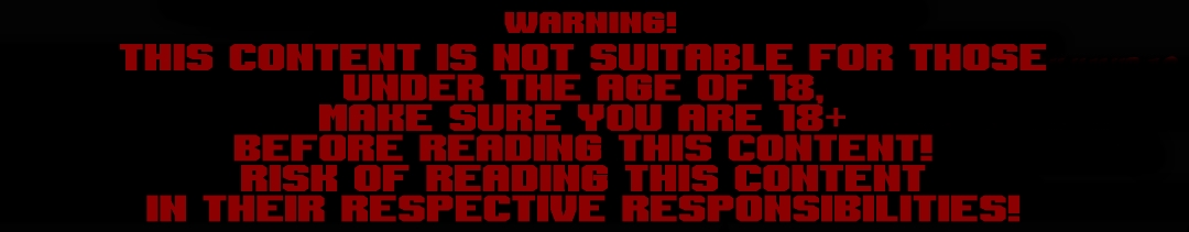 Halaman 1 dari 20