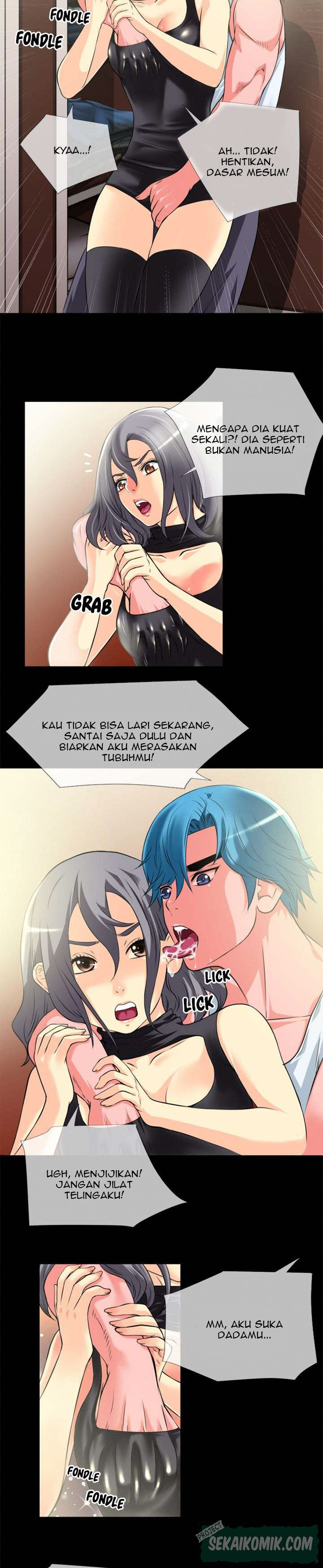 Halaman 13 dari 20