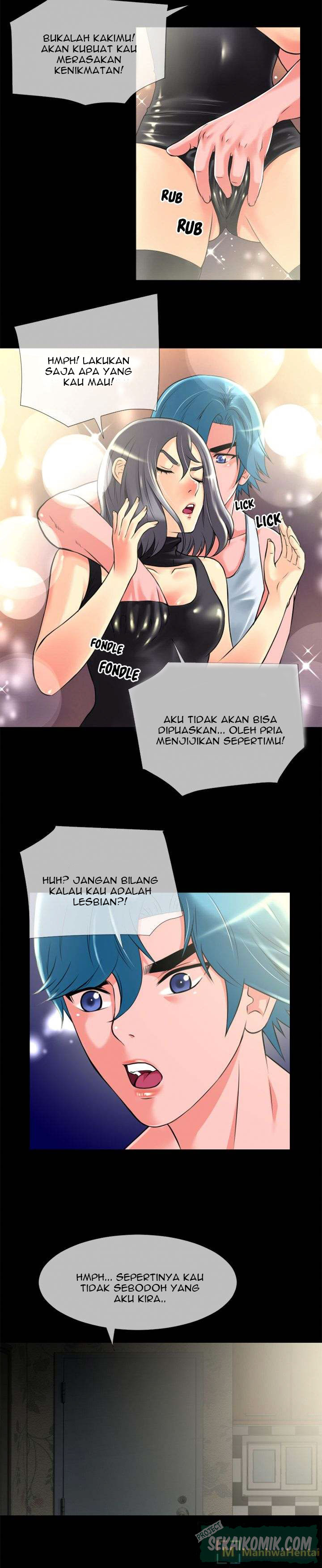 Halaman 14 dari 20
