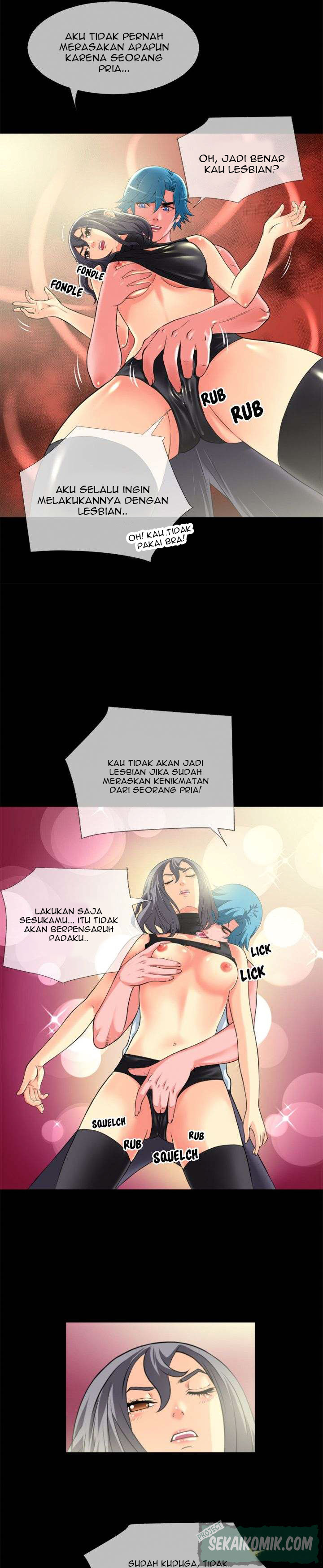 Halaman 15 dari 20