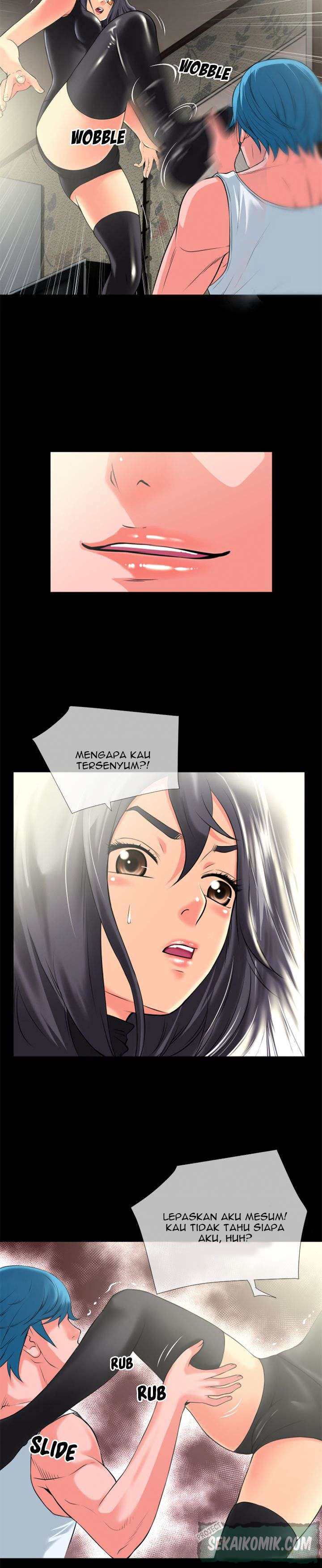 Halaman 4 dari 20