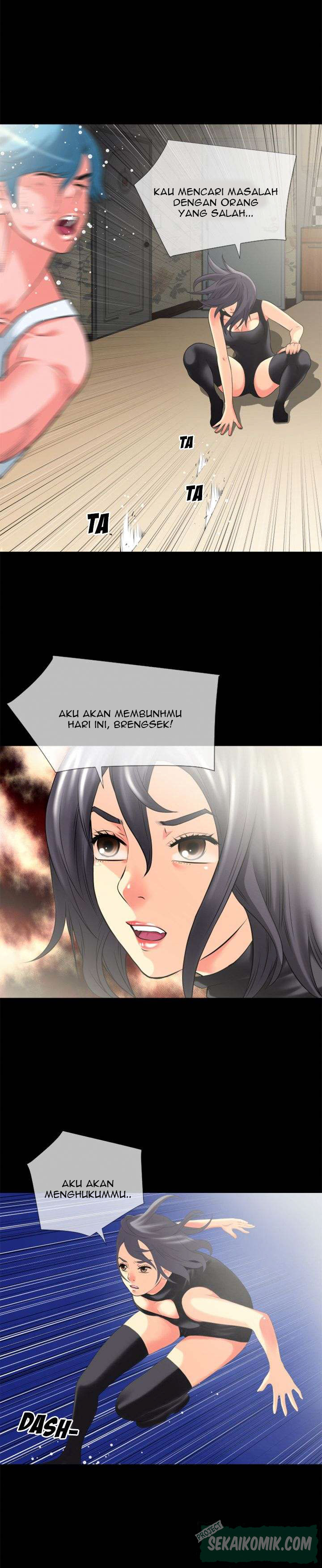 Halaman 8 dari 20